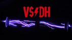 VSDH-REVIZE ELEKTRICKÝCH ZAŘÍZENÍ 