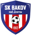 SK Bakov nad Jizerou 