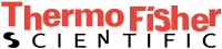 THERMO FISHER SCIENTIFIC BRNO s.r.o.