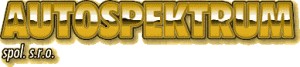 AUTOSPEKTRUM, spol. s r.o.