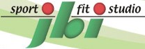 FITNESS & WELLNESS JBI 