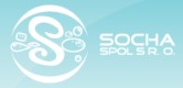 SOCHA, spol. s r.o.