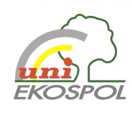 UNI-EKOSPOL, s.r.o.