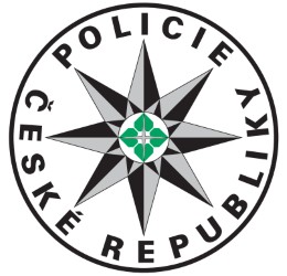 POLICIE ČR obvodní oddělení Dobrovice 