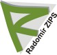 Radomír Zips 