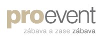 PROEVENT 