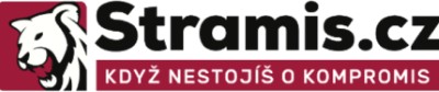 STRAMIS DRINKS 