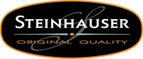 STEINHAUSER, s.r.o.