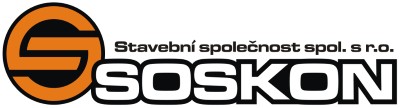 SOSKON s.r.o.