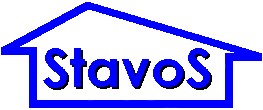 Stavo S v.o.s.