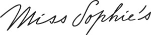 MISS SOPHIE´S PRAGUE 