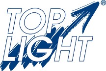 TOP LIGHT spol. s r.o.