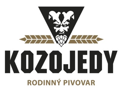 PIVOVAR KOZOJEDY 