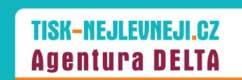 AGENTURA DELTA s.r.o.