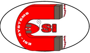 ESI SYSTEMS
