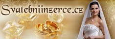 SONEX GROUP s.r.o.