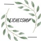Eichelshop 