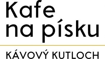 KAFE NA PÍSKU s.r.o.