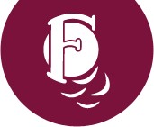 VINAŘSTVÍ FORMAN 