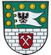 OBEC Předín 