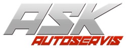 ASK AUTOSERVIS 