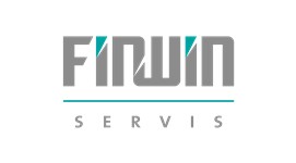 FINWIN servis s.r.o.