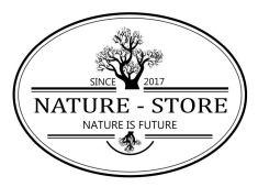 NATURE-STORE 