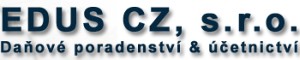 EDUS CZ, s.r.o.