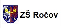 ZŠ Ročov 
