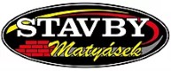 STAVBY MATYÁSEK s.r.o.