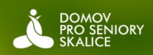 DOMOV PRO SENIORY SKALICE 