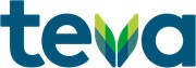 Teva Pharmaceuticals CR, s.r.o.