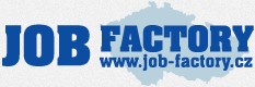 JOB FACTORY s.r.o.