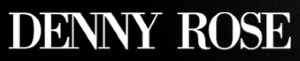 DENNY ROSE 