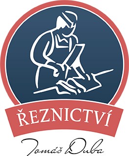 ŘEZNICTVÍ A UZENÁŘSTVÍ TOMÁŠ DUDA 