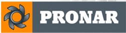 PRONAR s.r.o.