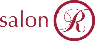 SALON R 