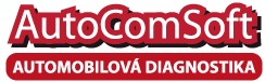 AUTOCOMSOFT s.r.o.