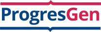 PROGRESGEN s.r.o.