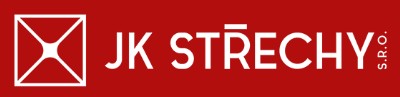 JK střechy s.r.o.