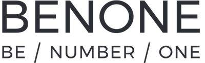 AUTOSKLA BENONE s.r.o.