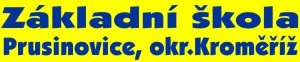 ZŠ Prusinovice 