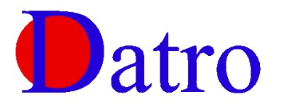 DATRO spol. s r.o.