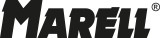 MARELL s.r.o.
