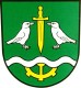 Obec Široká Niva 