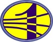 PrimaTech s.r.o.