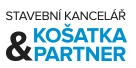 STAVEBNÍ KANCELÁŘ KOŠATKA A PARTNER s.r.o.