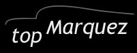 Top Marquez s.r.o.