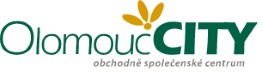 OLOMOUC CITY 