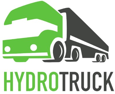 Hydrotruck s.r.o.